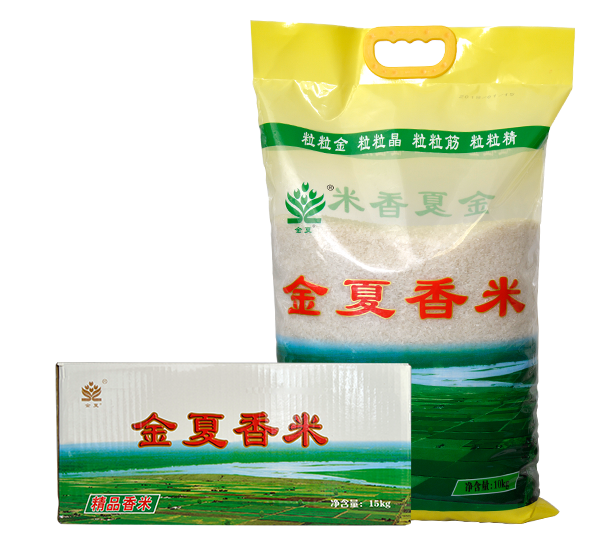 產(chǎn)品